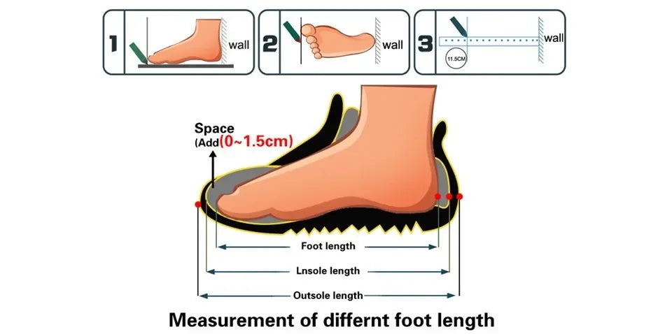 Men's Leather Shoes Black Round Toe Thick Sole Platform Male Casual Brogue Shoe Footwear Offer Designer Classic Original Retro