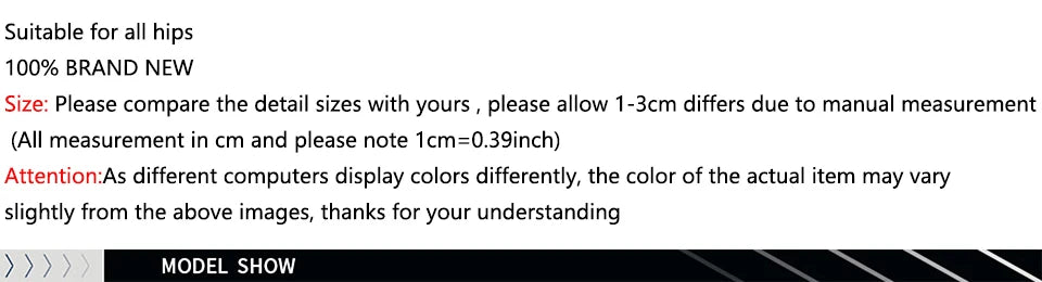 2025 Summer Casual Cami Backless Y2k Vintage Tank Top WomenSleeveless Knitted Crop Tops Green Sexy Basic Patchwork