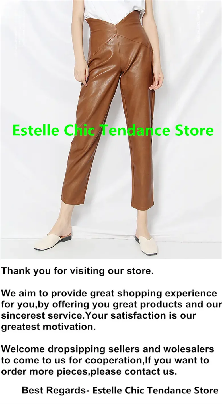 Trashy Y2K 2000S Washed Blue Baggy Stacked Jeans Pants Women 90S Vintage Designer Clothing Wide Leg Lady Trousers Ropa De Mujer