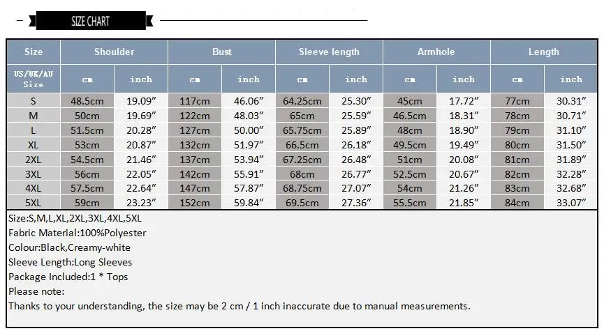 Fashion Casual Style Tops INCERUN Handsome Men's Art Hand-painted Letter Suit Coat Streetwear Male All-match Long Sleeved Blazer