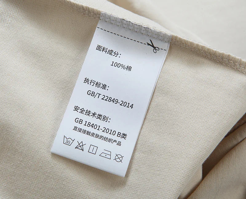 3XL 4XL 100% Cotton Women s T shirt Oversized Casual Solid Tees Short Sleeve Summer Top Plain Streetwear Quality Basic Clothing