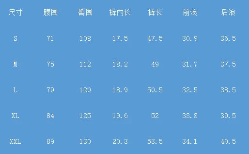 2025 Europe and the United States men's summer vest shirt casual loose sleeveless solid color shorts beach suit