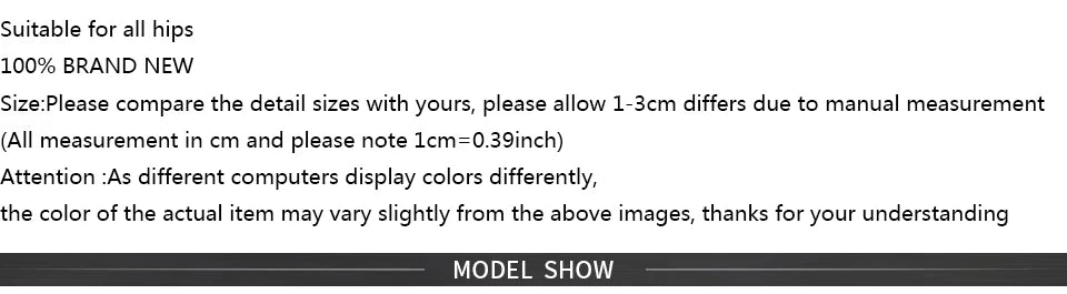 Women Casual Long Sleeve T-Shirts Spring Autumn Solid Slim Fit Pullovers Tees Shirts Female Streetwear Base Tees Tops