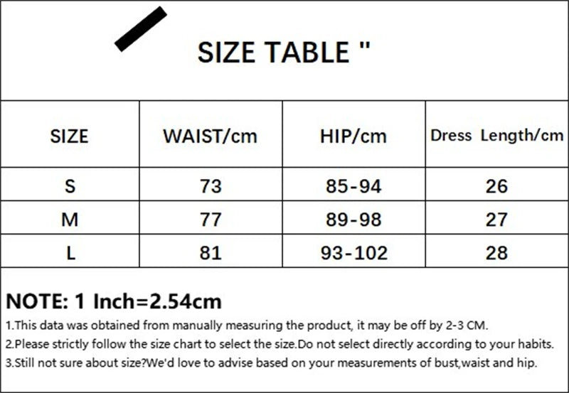 Fashion Stripe Simple Halter Tops + A-Line Mini Skirts  Women’ Set Causal Design Trendy Clothing