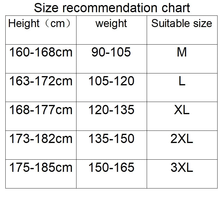 Autumn Men's Clothes Baseball Uniforms Men's Casual Coat Mens Clothing New in Jackets Man Anorak Coats Windbreaker Winter Male